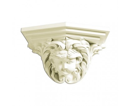 Панно декоративное W8014 в г. Екатеринбург