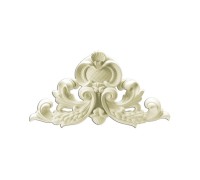 Элемент декоративный W8019