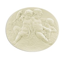 Панно декоративное W801 в г. Екатеринбург