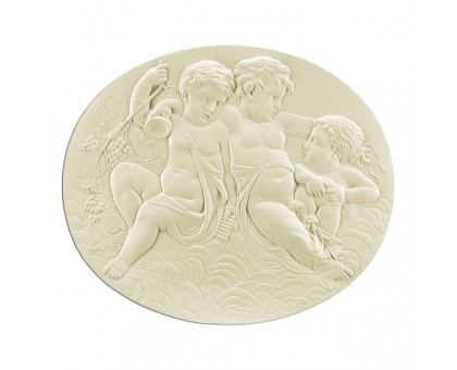 Панно декоративное W801 в г. Екатеринбург