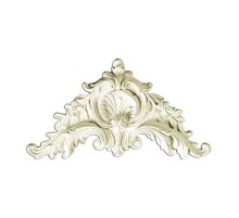 Элемент декоративный W8021 в г. Екатеринбург