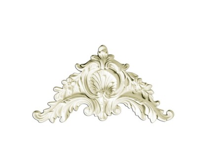 Элемент декоративный W8021 в г. Екатеринбург