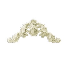 Элемент декоративный W8022 в г. Екатеринбург