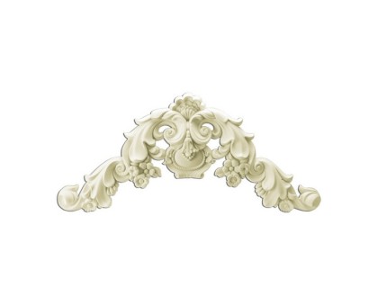 Элемент декоративный W8022 в г. Екатеринбург