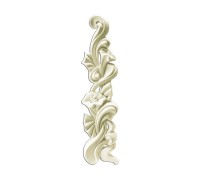 Элемент декоративный W8023R