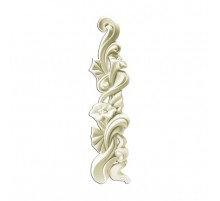 Элемент декоративный W8023R в г. Екатеринбург