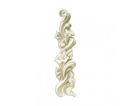 Элемент декоративный W8023R в г. Екатеринбург