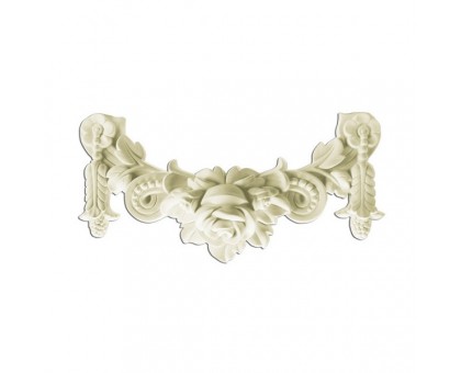 Элемент декоративный W8027 в г. Екатеринбург