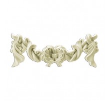 Элемент декоративный W8028 в г. Екатеринбург