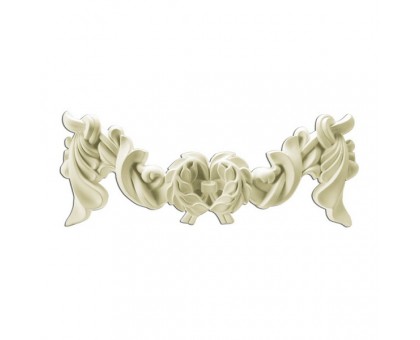 Элемент декоративный W8028 в г. Екатеринбург