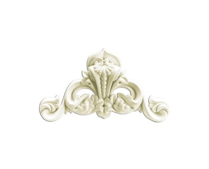 Элемент декоративный W8029L в г. Екатеринбург