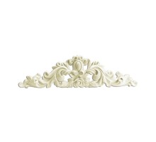 Элемент декоративный W8034 в г. Екатеринбург