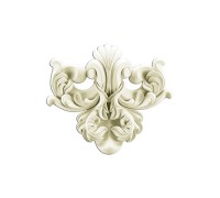 Элемент декоративный W8037