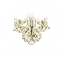 Элемент декоративный W8037 в г. Екатеринбург