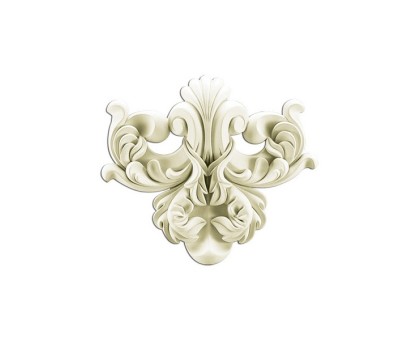 Элемент декоративный W8037 в г. Екатеринбург