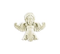 Элемент декоративный W8039