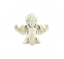 Элемент декоративный W8039 в г. Екатеринбург