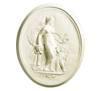 Панно декоративное W803*