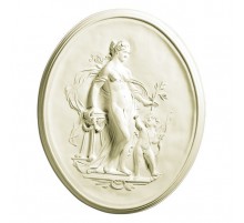 Панно декоративное W803* в г. Екатеринбург