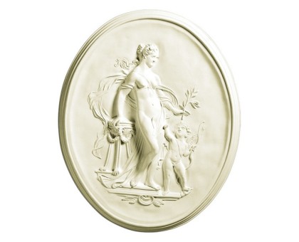 Панно декоративное W803* в г. Екатеринбург