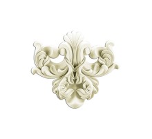 Элемент декоративный W8040 в г. Екатеринбург