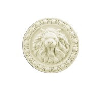 Элемент декоративный W8044