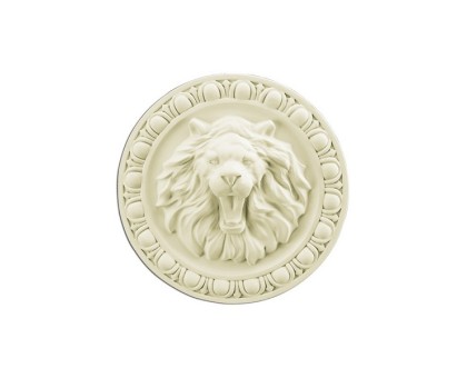 Элемент декоративный W8044 в г. Екатеринбург