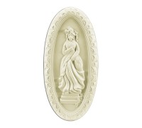 Панно декоративное W8047