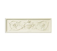 Панно декоративное W8048