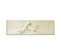 Панно декоративное W8049