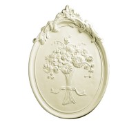 Панно декоративное W804