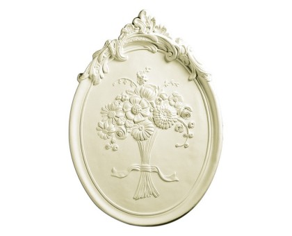 Панно декоративное W804 в г. Екатеринбург