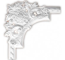 DP 8050 A/28 угловой элемент в г. Екатеринбург