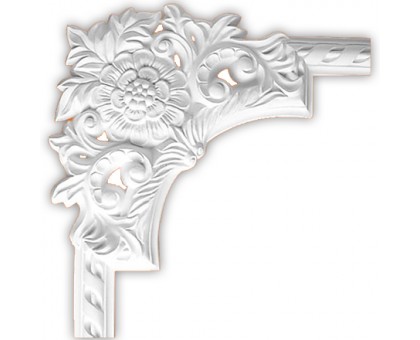 DP 8050 A/28 угловой элемент в г. Екатеринбург