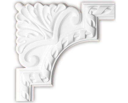 DP 8050 D/56 угол DECOMASTER-2 (220х220х20мм) в г. Екатеринбург