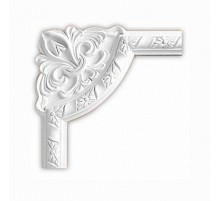 DP 8051C ШК/40 угловой элемент в г. Екатеринбург