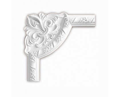 DP 8051C ШК/40 угловой элемент в г. Екатеринбург