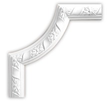 DP 8051 D/100 угол DECOMASTER-1 (97х97х23мм) в г. Екатеринбург