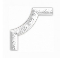 DP 8051B ШК/100 угловой элемент в г. Екатеринбург