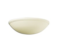 Панно декоративное W8052