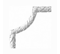 DP 8052 A угловой элемент