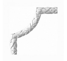 DP 8052 A угловой элемент в г. Екатеринбург