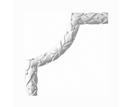 DP 8052 A угловой элемент в г. Екатеринбург