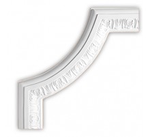 DP 8053 B/40 угловой элемент в г. Екатеринбург