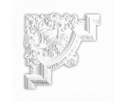 DP 8053 A/16 угловой элемент в г. Екатеринбург