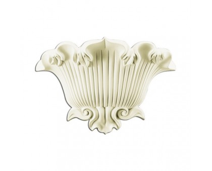 Панно декоративное W8056 в г. Екатеринбург