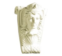 Панно декоративное W808*