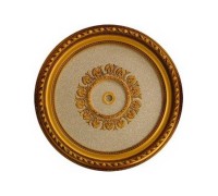 Панно потолочное BRRDф80-F054