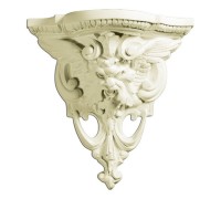 Панно декоративное W811*