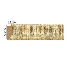 811M-906/18 багет (73*24*2900) в г. Екатеринбург